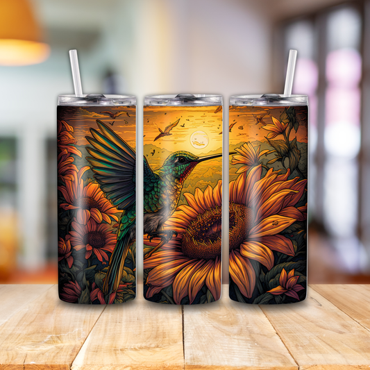 Sun Flower Seed